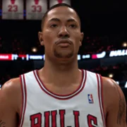 NBA 2K27 - galeria zdjęć - filmweb
