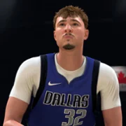 NBA 2K27 - galeria zdjęć - filmweb