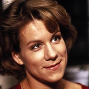 Juliet Stevenson