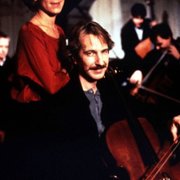 Truly Madly Deeply - galeria zdjęć - filmweb
