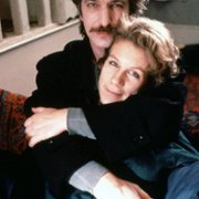 Truly Madly Deeply - galeria zdjęć - filmweb