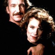 Truly Madly Deeply - galeria zdjęć - filmweb