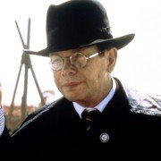 Raiders of the Lost Ark - galeria zdjęć - filmweb