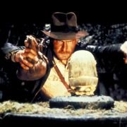 Raiders of the Lost Ark - galeria zdjęć - filmweb