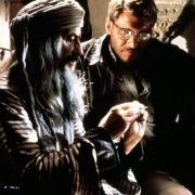 Raiders of the Lost Ark - galeria zdjęć - filmweb