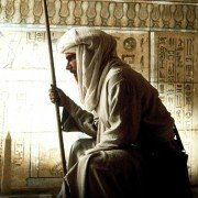 Raiders of the Lost Ark - galeria zdjęć - filmweb