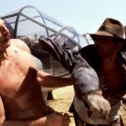 Raiders of the Lost Ark - galeria zdjęć - filmweb