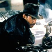 Raiders of the Lost Ark - galeria zdjęć - filmweb