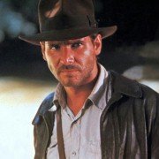 Raiders of the Lost Ark - galeria zdjęć - filmweb