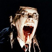 Raiders of the Lost Ark - galeria zdjęć - filmweb