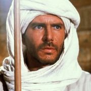 Raiders of the Lost Ark - galeria zdjęć - filmweb