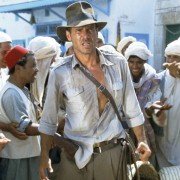 Raiders of the Lost Ark - galeria zdjęć - filmweb