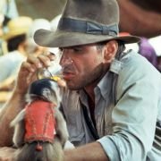 Raiders of the Lost Ark - galeria zdjęć - filmweb