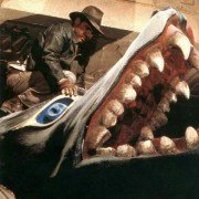 Raiders of the Lost Ark - galeria zdjęć - filmweb