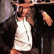 Raiders of the Lost Ark - galeria zdjęć - filmweb