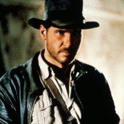Raiders of the Lost Ark - galeria zdjęć - filmweb