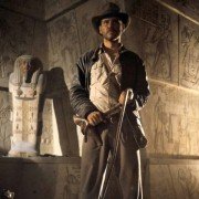 Raiders of the Lost Ark - galeria zdjęć - filmweb