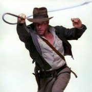 Raiders of the Lost Ark - galeria zdjęć - filmweb