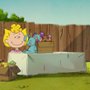 Snoopy przedstawia: Nie ma to jak w domu - galeria zdjęć