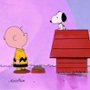 Snoopy przedstawia: Nie ma to jak w domu - galeria zdjęć