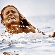 Christine &quot;Chrissie&quot; Watkins