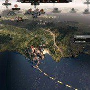 Total War Saga: Thrones of Britannia - galeria zdjęć - filmweb