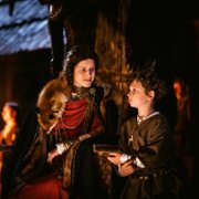 Nameja gredzens - galeria zdjęć - filmweb