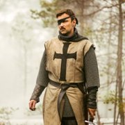 Król niewiernych - galeria zdjęć - filmweb