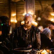 Król niewiernych - galeria zdjęć - filmweb