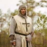 Król niewiernych - galeria zdjęć - filmweb