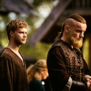 Nameja gredzens - galeria zdjęć - filmweb