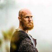 Nameja gredzens - galeria zdjęć - filmweb