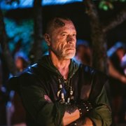 Nameja gredzens - galeria zdjęć - filmweb