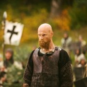 Nameja gredzens - galeria zdjęć - filmweb