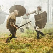 Nameja gredzens - galeria zdjęć - filmweb