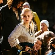 Nameja gredzens - galeria zdjęć - filmweb