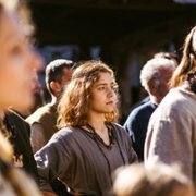 Nameja gredzens - galeria zdjęć - filmweb