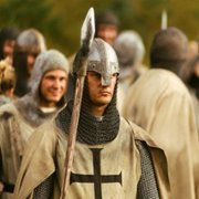 Nameja gredzens - galeria zdjęć - filmweb