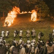 Nameja gredzens - galeria zdjęć - filmweb