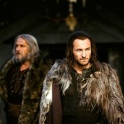 Nameja gredzens - galeria zdjęć - filmweb