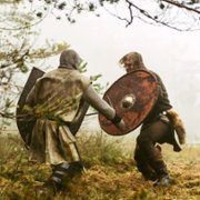 Nameja gredzens - galeria zdjęć - filmweb