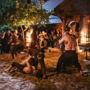 Nameja gredzens - galeria zdjęć - filmweb