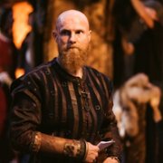 Nameja gredzens - galeria zdjęć - filmweb