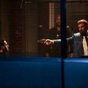 30 jours max - galeria zdjęć - filmweb