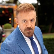 30 jours max - galeria zdjęć - filmweb