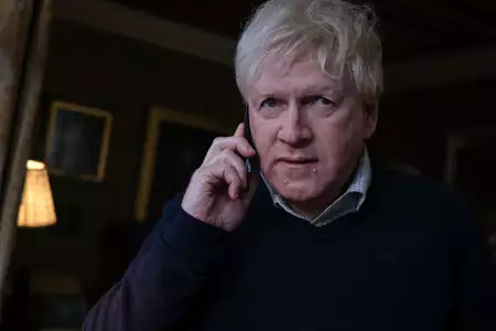 This England - galeria zdjęć - filmweb