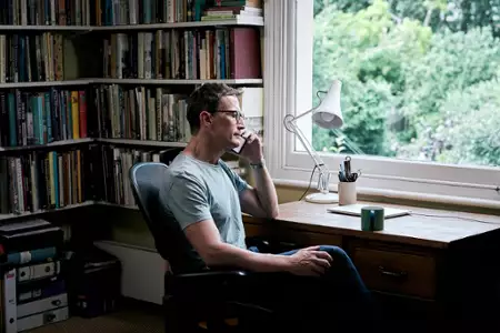 This England - galeria zdjęć - filmweb