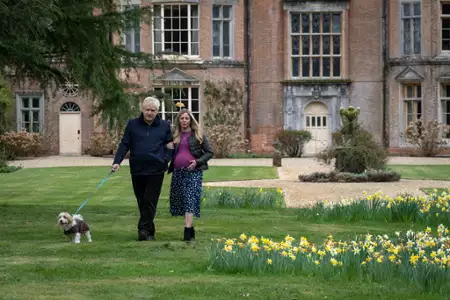 This England - galeria zdjęć - filmweb
