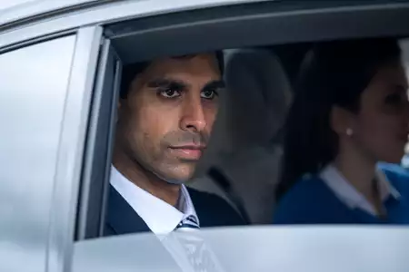 This England - galeria zdjęć - filmweb