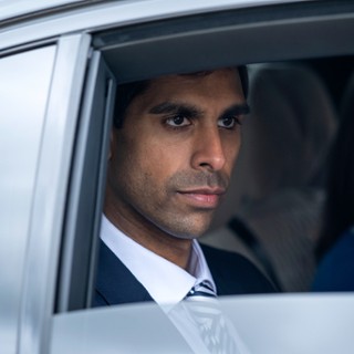 Rishi Sunak